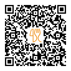 QR-code link naar het menu van Hostal Gran Sol Vegas Bajas