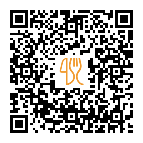 QR-code link naar het menu van Fat Kee Noodle House