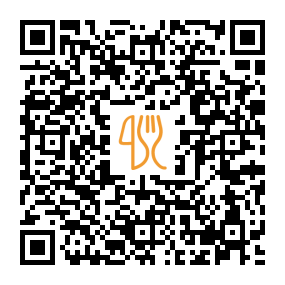 QR-code link naar het menu van Sit A Cup ซิทอ่ะคับ Sukhothai