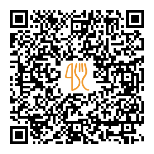 QR-code link naar het menu van Jiu Long Ding Chongqing Hot Pot