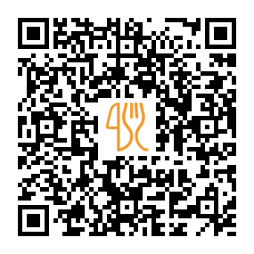 QR-code link naar het menu van Kitchin Jk Iguatemi