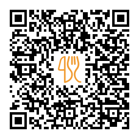 QR-code link naar het menu van China-Restaurant Happy China