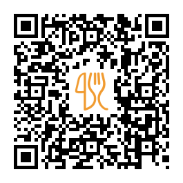 Enlace de código QR al menú de Casa Do Carlos