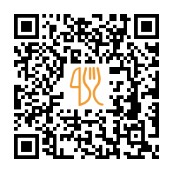 QR-code link naar het menu van Millview B&b