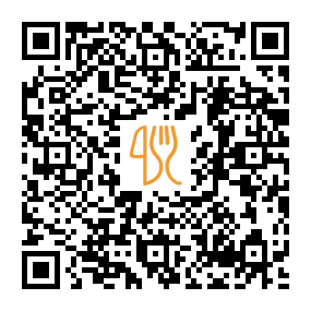 QR-code link naar het menu van å¾¡è†³æˆ¿æ±¤å“ç§æˆ¿èœ Emperor's Kitchen