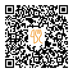 QR-code link naar het menu van 맘스터치 신전남화순점