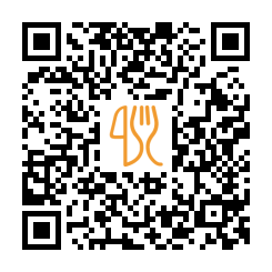 QR-code link naar het menu van 금호타이어