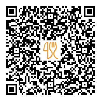 QR-code link naar het menu van Via 44 Ristorante