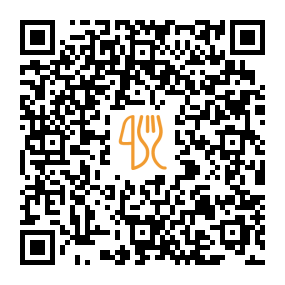 QR-code link naar het menu van Hé Fēng ダイニング Wǔ Zāng