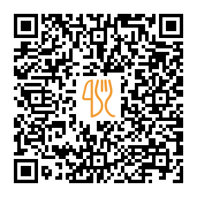 QR-code link naar het menu van Gessler 1862