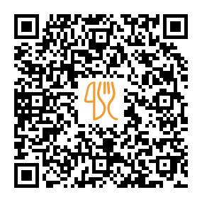 QR-code link naar het menu van T.h.s Grill Pizzeria