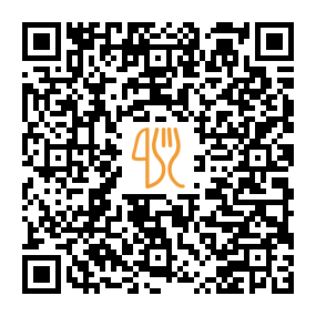 QR-code link naar het menu van Yǐn れ Jū Jiǔ Wū Yóu Shí Jiā