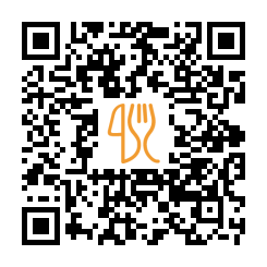 QR-code link naar het menu van Bistrop3