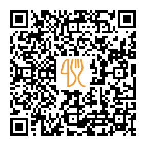 QR-code link naar het menu van Yum Yum Restaurant