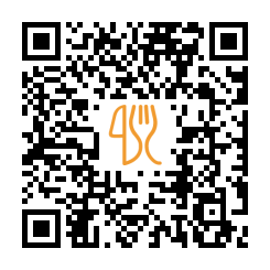 QR-code link naar het menu van Wok House