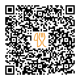 QR-code link naar het menu van Vidpochynok U Vylkovomu. Kotedzhi. Ekskursiyi. Rybolovlya.