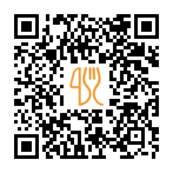 QR-code link naar het menu van Asia Wok