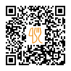 QR-code link naar het menu van オハラうどん