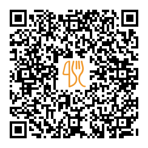 QR-code link naar het menu van Кафе Італійської та Японської Кухні «Євразія»