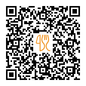 QR-code link naar het menu van Самая вкусная шаурма Урзуфа