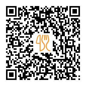 QR-code link naar het menu van Pho 78 Vietnamese