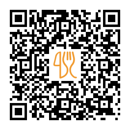 QR-code link naar het menu van Wok 2 Go