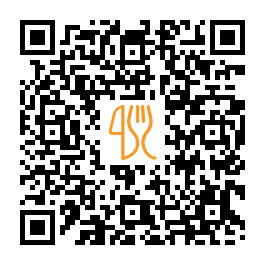 QR-code link naar het menu van Varlys Swiftwater Seafood