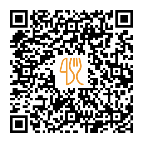 QR-code link naar het menu van T4 Tea For U