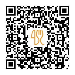 Carte QR de Over De Kook