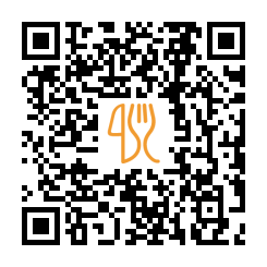 QR-code link naar het menu van Картоха