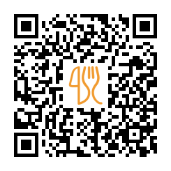 QR-code link naar het menu van Musluvskuyray