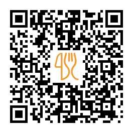 QR-code link naar het menu van Old Wok