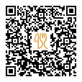 QR-code link naar het menu van Піцерія Iq Pizza