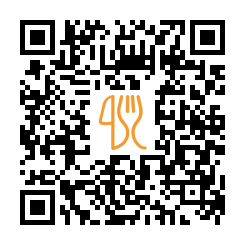 QR-code link naar het menu van 플로리다