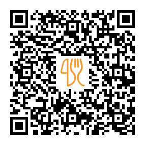 QR-code link naar het menu van Tanchini31e1110l43muww