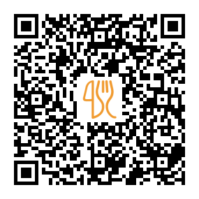 QR-code link naar het menu van Піцерія Iq Pizza