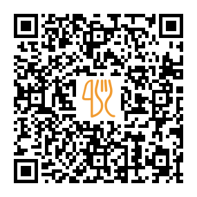 QR-code link naar het menu van Jiang Nan Spring