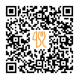 QR-code link naar het menu van Чернівчанка Grand