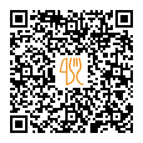 QR-code link naar het menu van Sri Geylang Sate