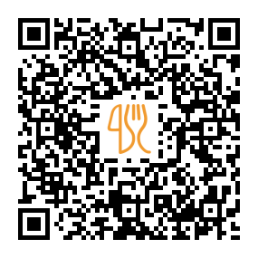 QR-code link naar het menu van ‏مطعم الهلال الحديث