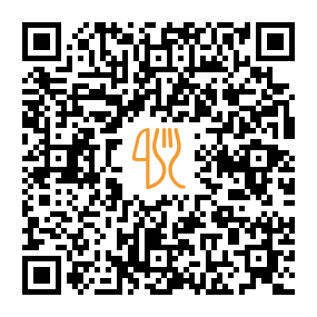 QR-code link naar het menu van Stasera Da Te