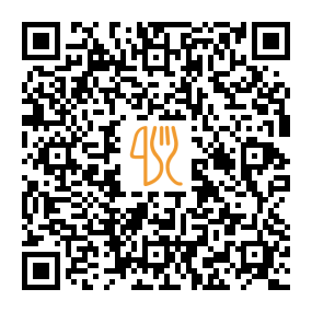 QR-code link naar het menu van Cityhotel Wood Zeayou Zeeland