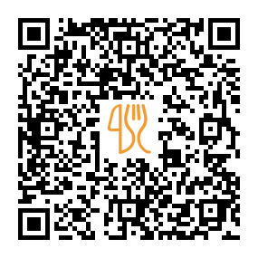 QR-code link naar het menu van Зелена садиба "subotiv_dacha”