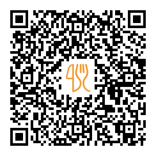 QR-code link naar het menu van インドネパール Liào Lǐ カバブハウス Xiǎo Tián Yuán Shǐ Zuò Diàn