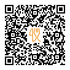 QR-code link naar het menu van Hunan Garden Chinese