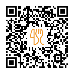 QR-code link naar het menu van Sushiman_zol