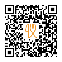 QR-code link naar het menu van Людмила