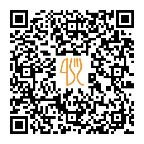 QR-code link naar het menu van झापाज Jhapa's Restro (j's R B)