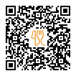 QR-code link naar het menu van Sonsing Resto Lounge