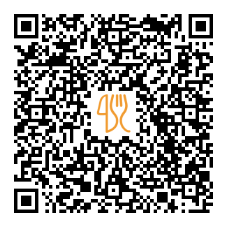 QR-code link naar het menu van Kornélia Étterem Békéscsaba Menü Torta Formatorta Esküvő Céges Rendezvény Catering